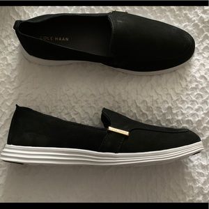 Cole Haan Women’s Ella Venetian Loafer NWT